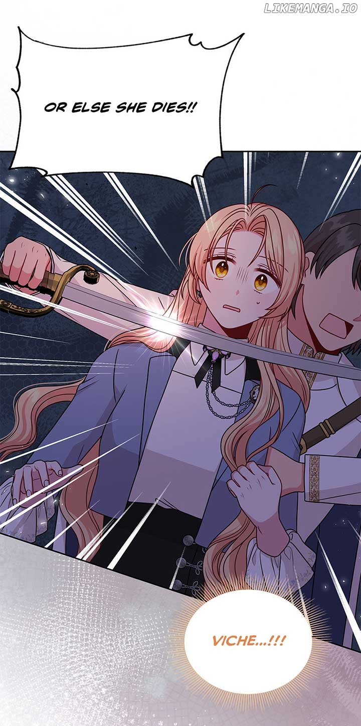 ch 106 32