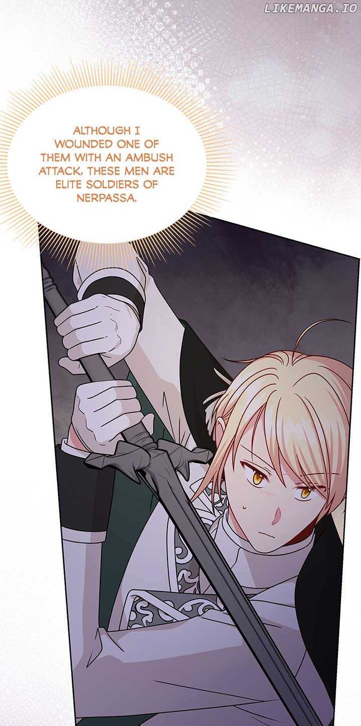 ch 106 33