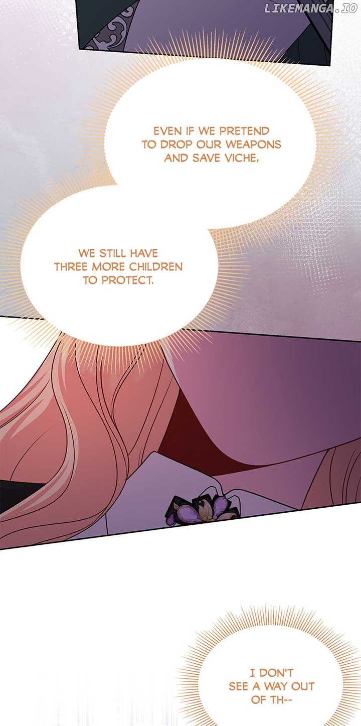 ch 106 34