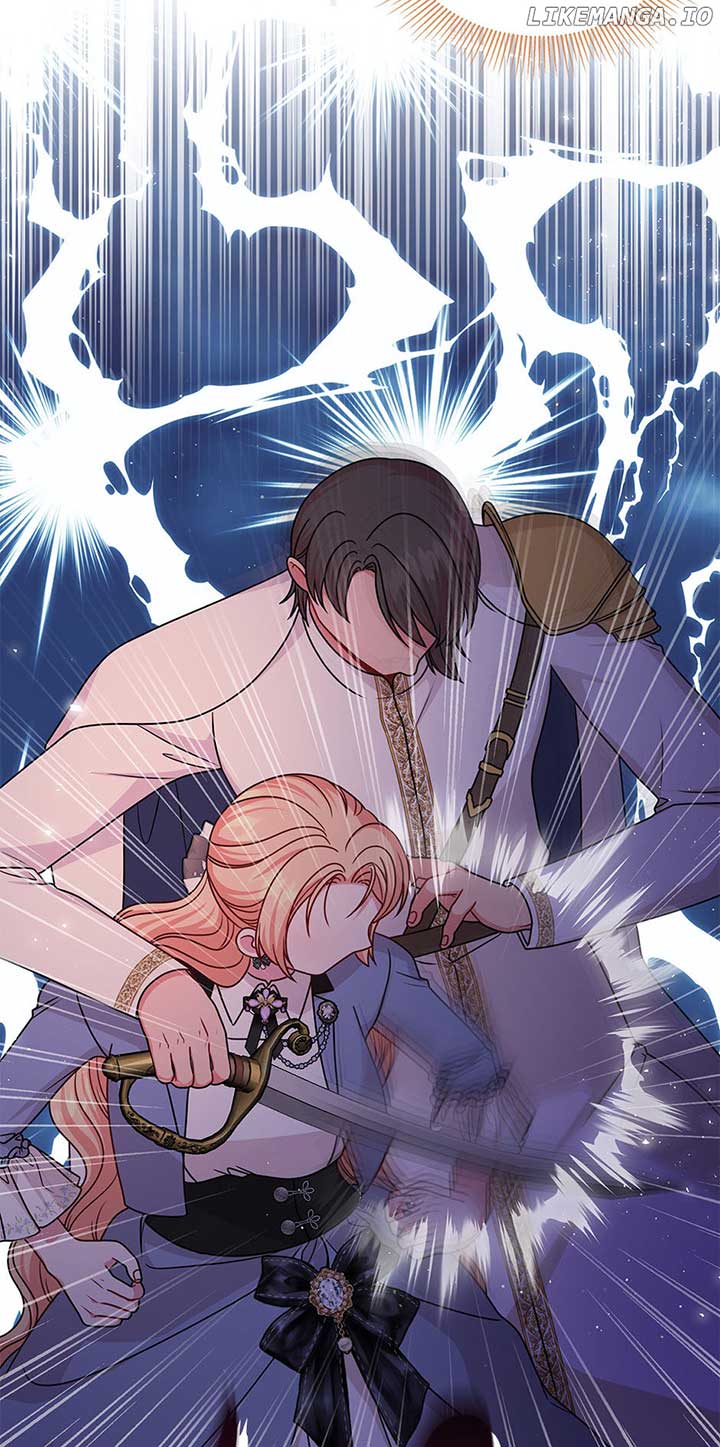 ch 106 35