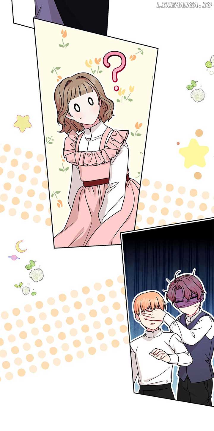 ch 106 37