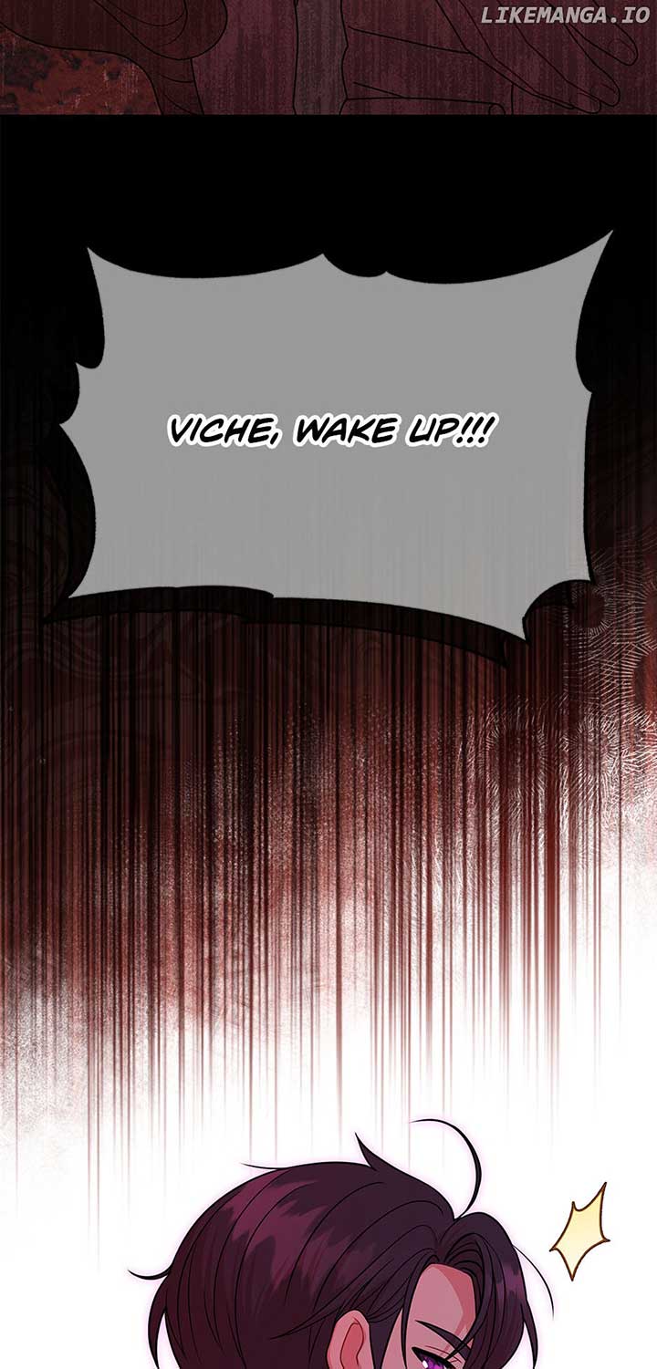 ch 106 4