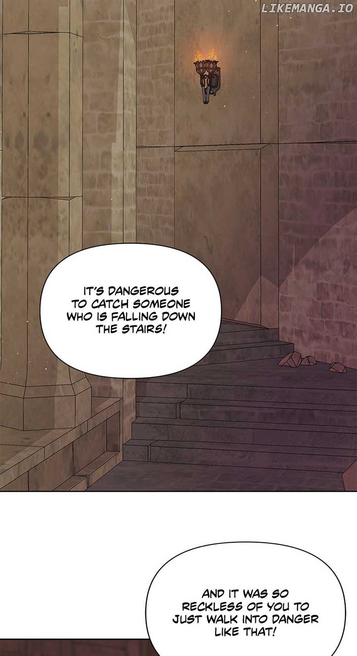 ch 106 42