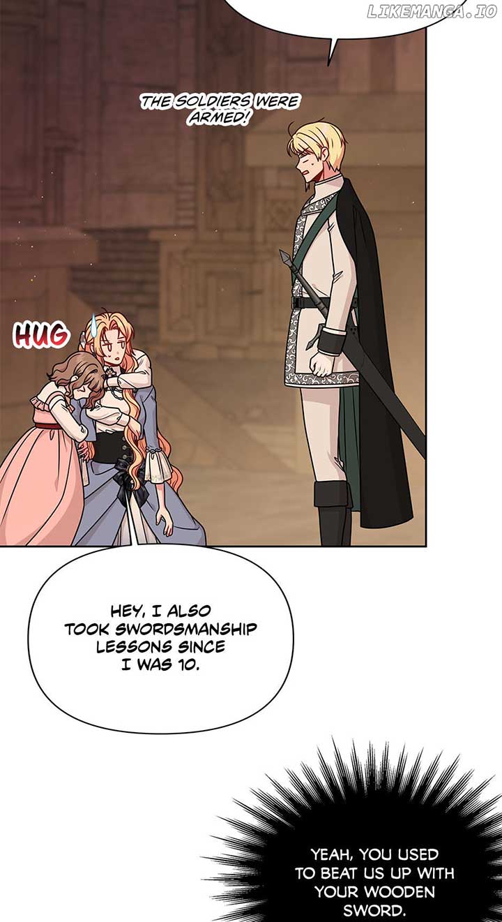 ch 106 43