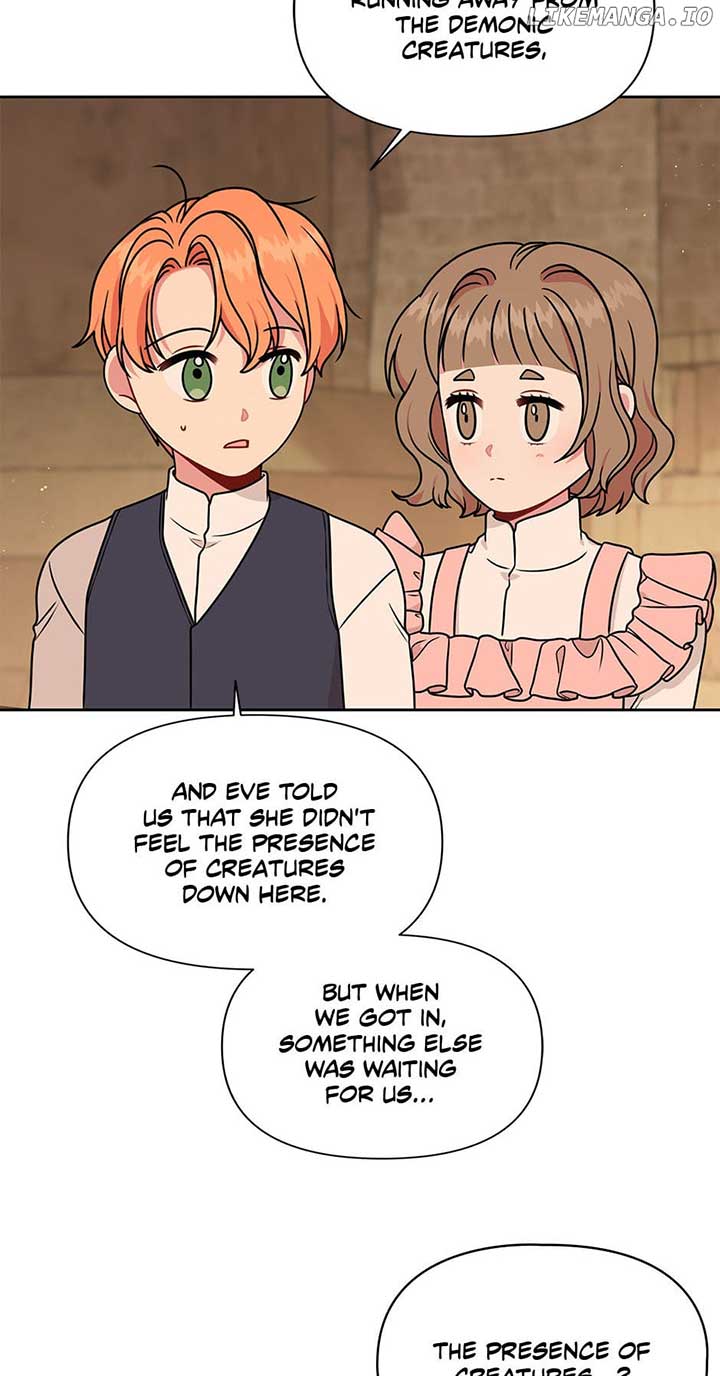 ch 106 46