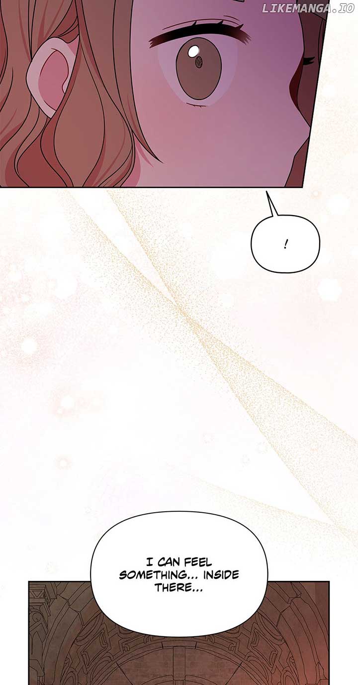 ch 106 48