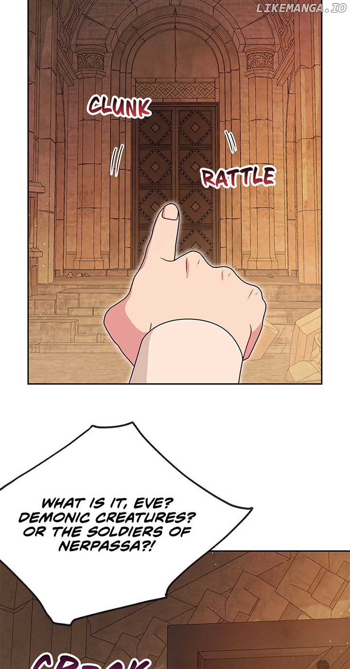 ch 106 49