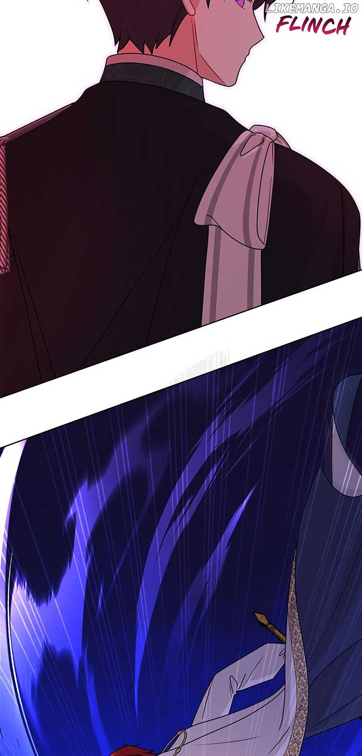 ch 106 5