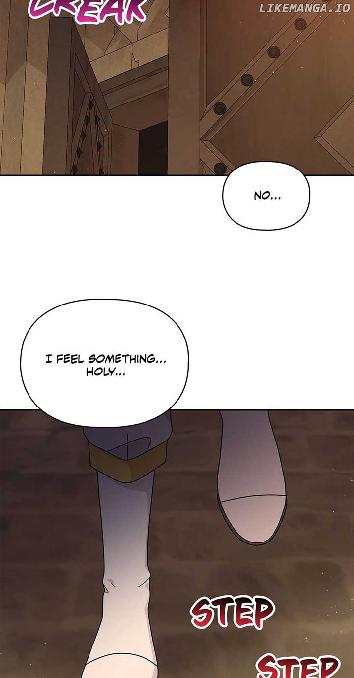ch 106 50