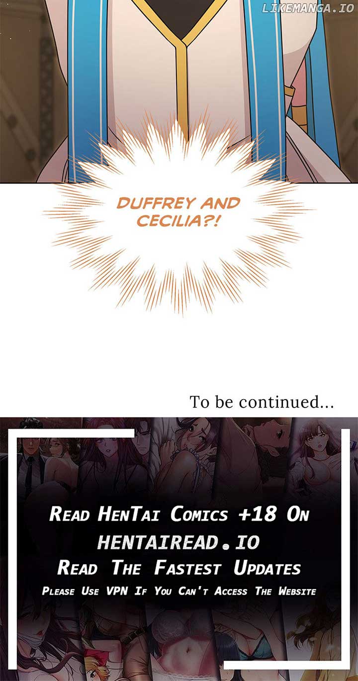 ch 106 52