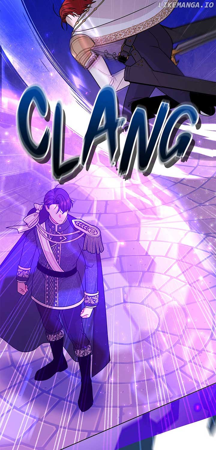 ch 106 6