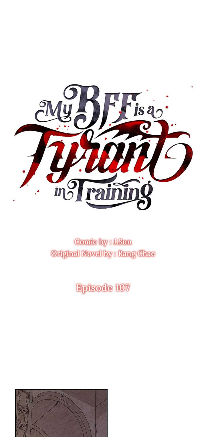 I Raised My Childhood Friend as a Tyrant Chapter 107 220 ch 107 12