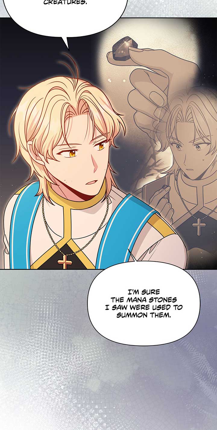 I Raised My Childhood Friend as a Tyrant Chapter 107 225 ch 107 17