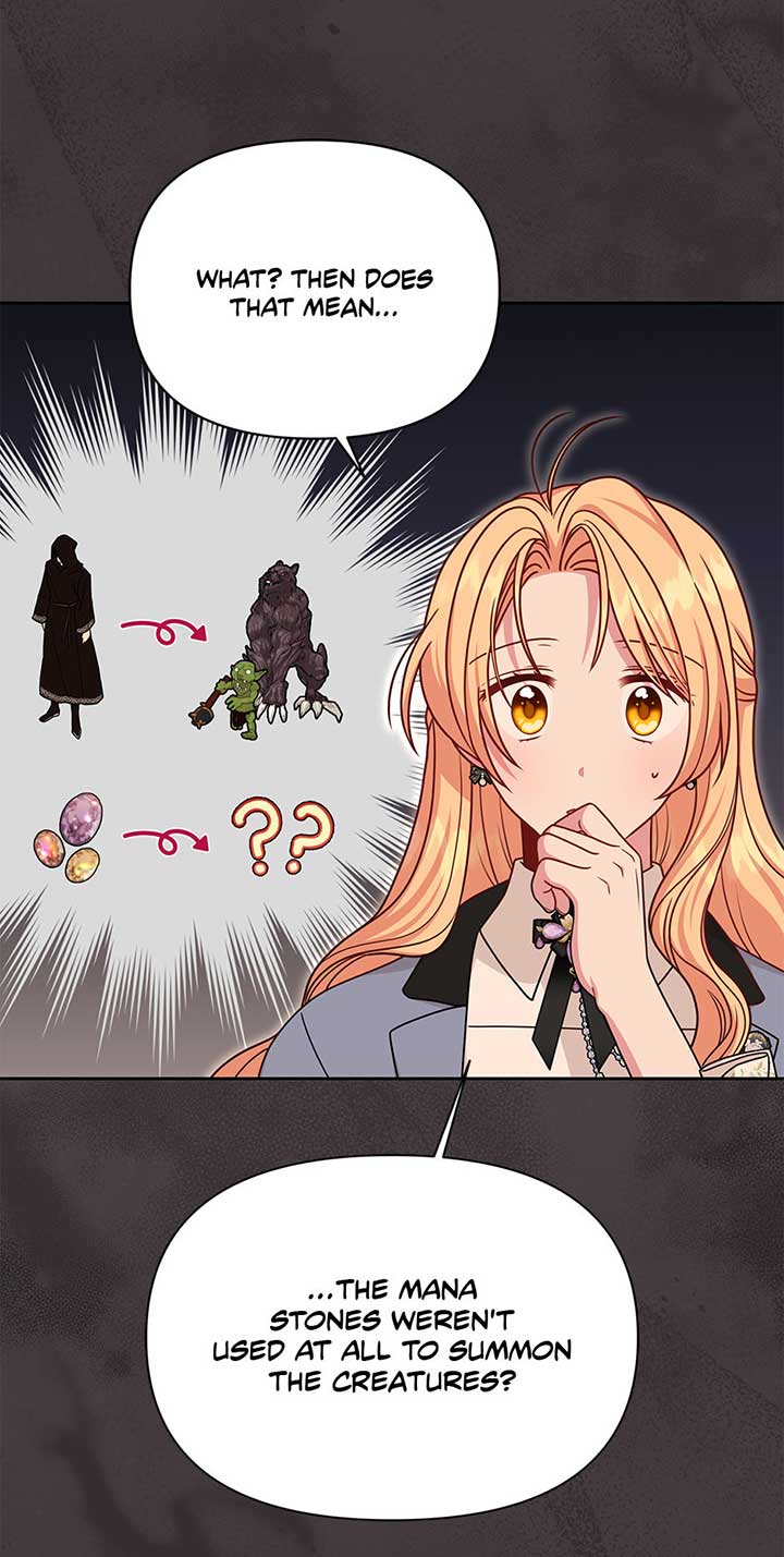 I Raised My Childhood Friend as a Tyrant Chapter 107 228 ch 107 20