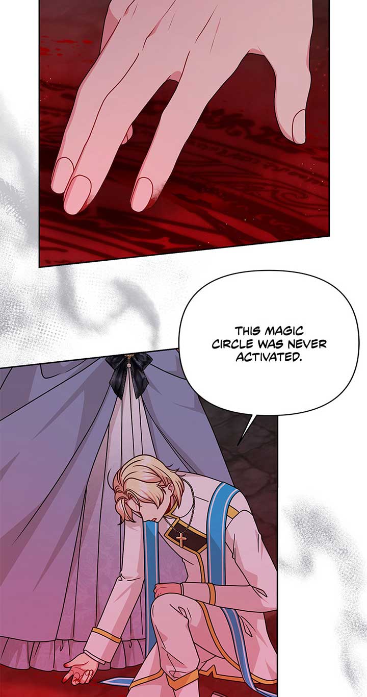 I Raised My Childhood Friend as a Tyrant Chapter 107 235 ch 107 27