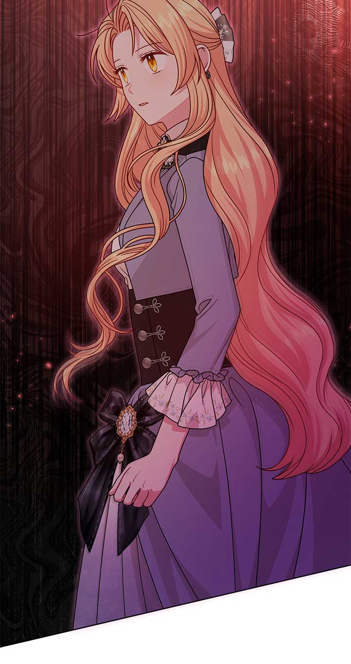 I Raised My Childhood Friend as a Tyrant Chapter 107 238 ch 107 30