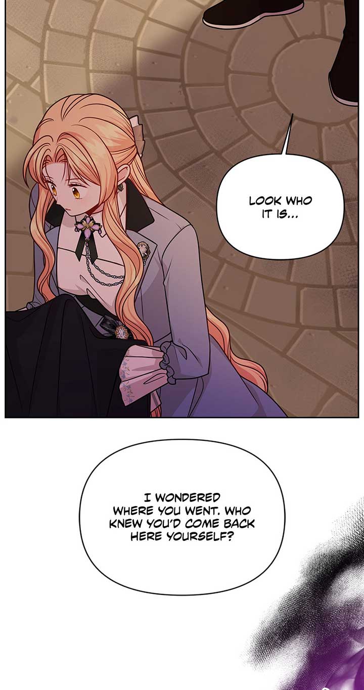 I Raised My Childhood Friend as a Tyrant Chapter 107 249 ch 107 41