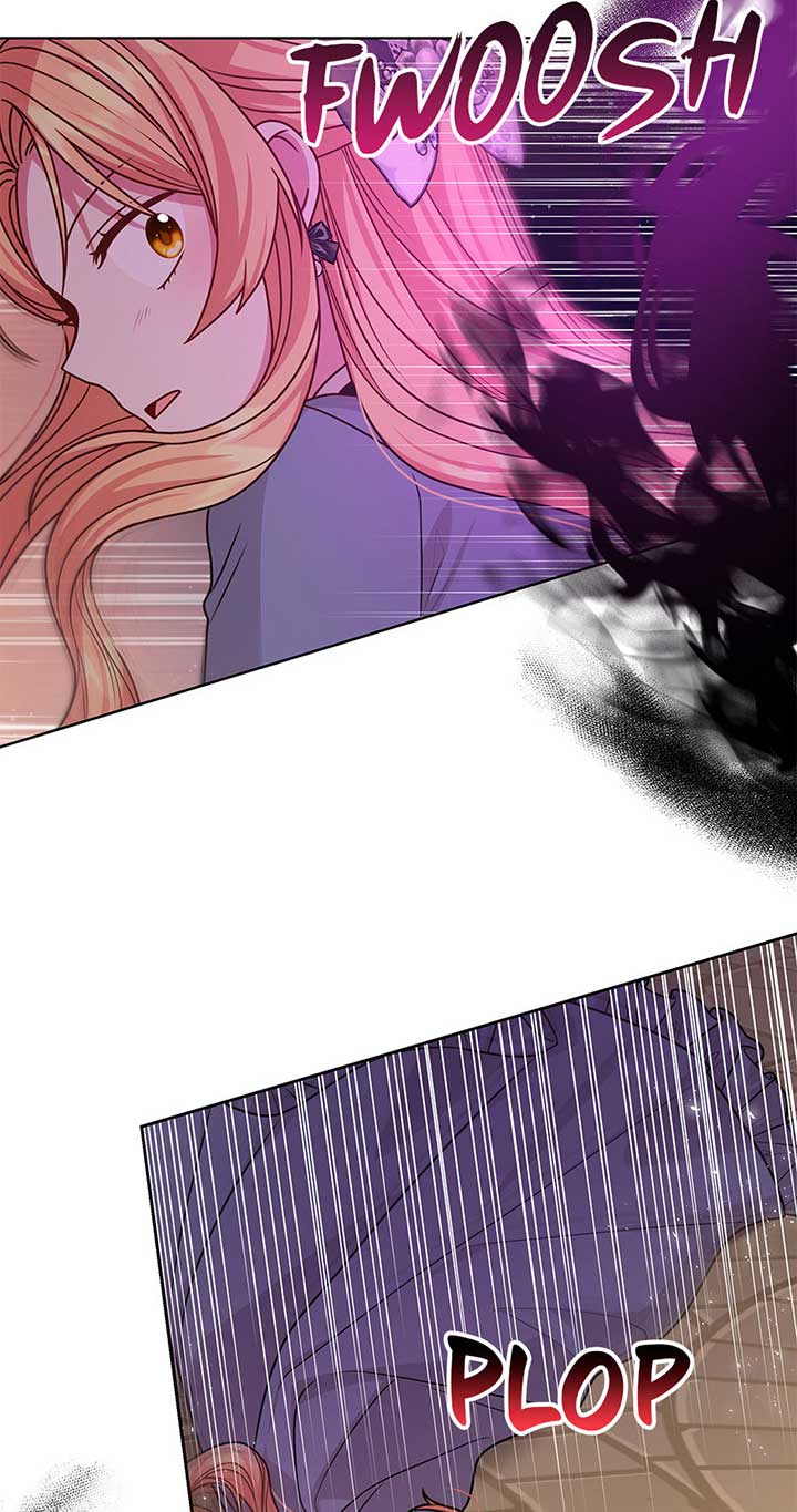 I Raised My Childhood Friend as a Tyrant Chapter 107 250 ch 107 42