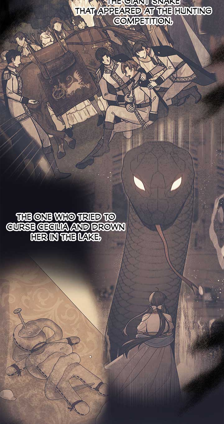I Raised My Childhood Friend as a Tyrant Chapter 107 252 ch 107 44