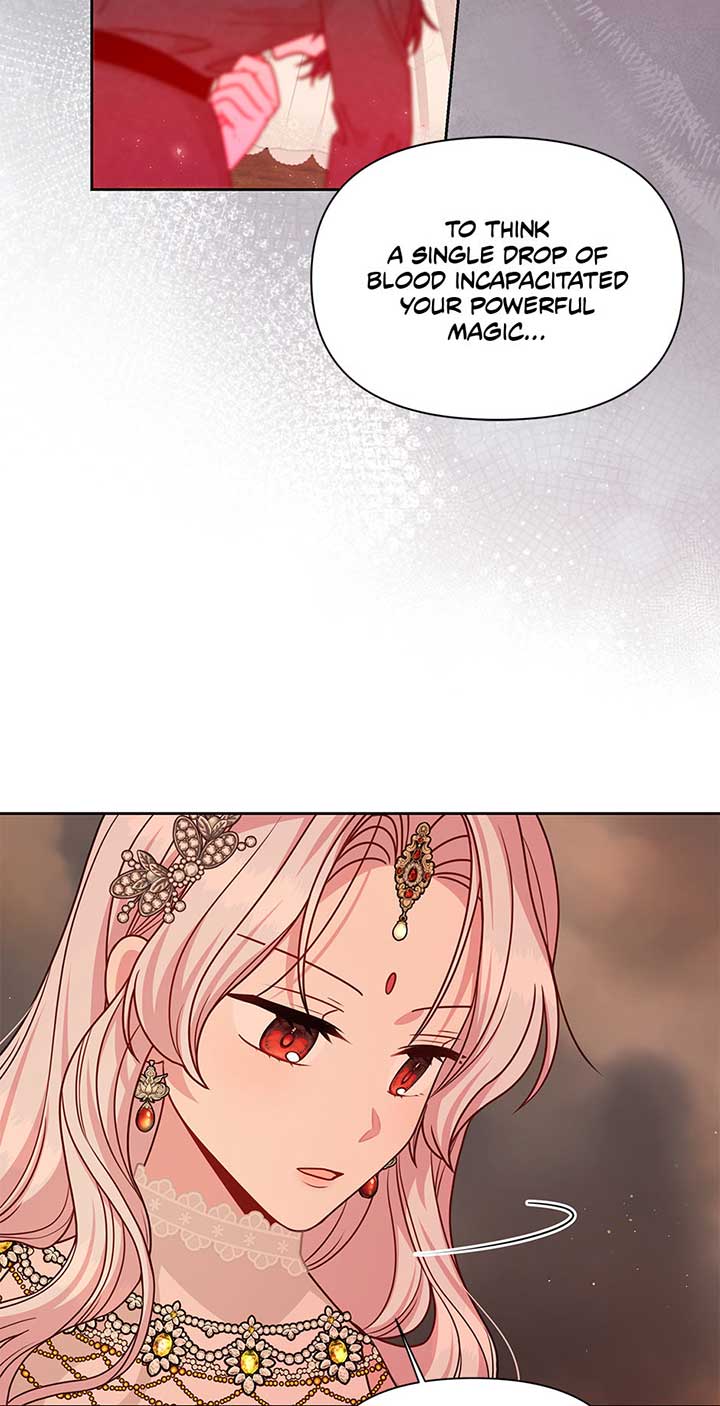 I Raised My Childhood Friend as a Tyrant Chapter 107 259 ch 107 51
