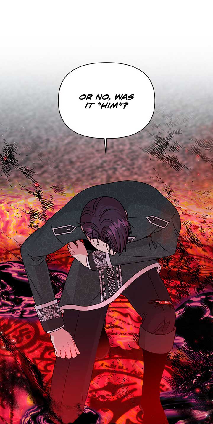 I Raised My Childhood Friend as a Tyrant Chapter 107 262 ch 107 54