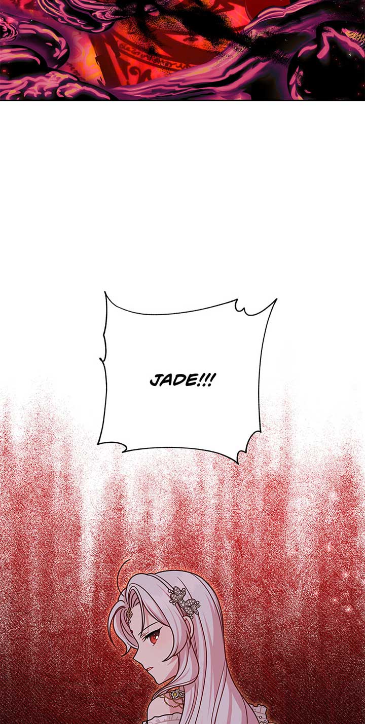I Raised My Childhood Friend as a Tyrant Chapter 107 263 ch 107 55