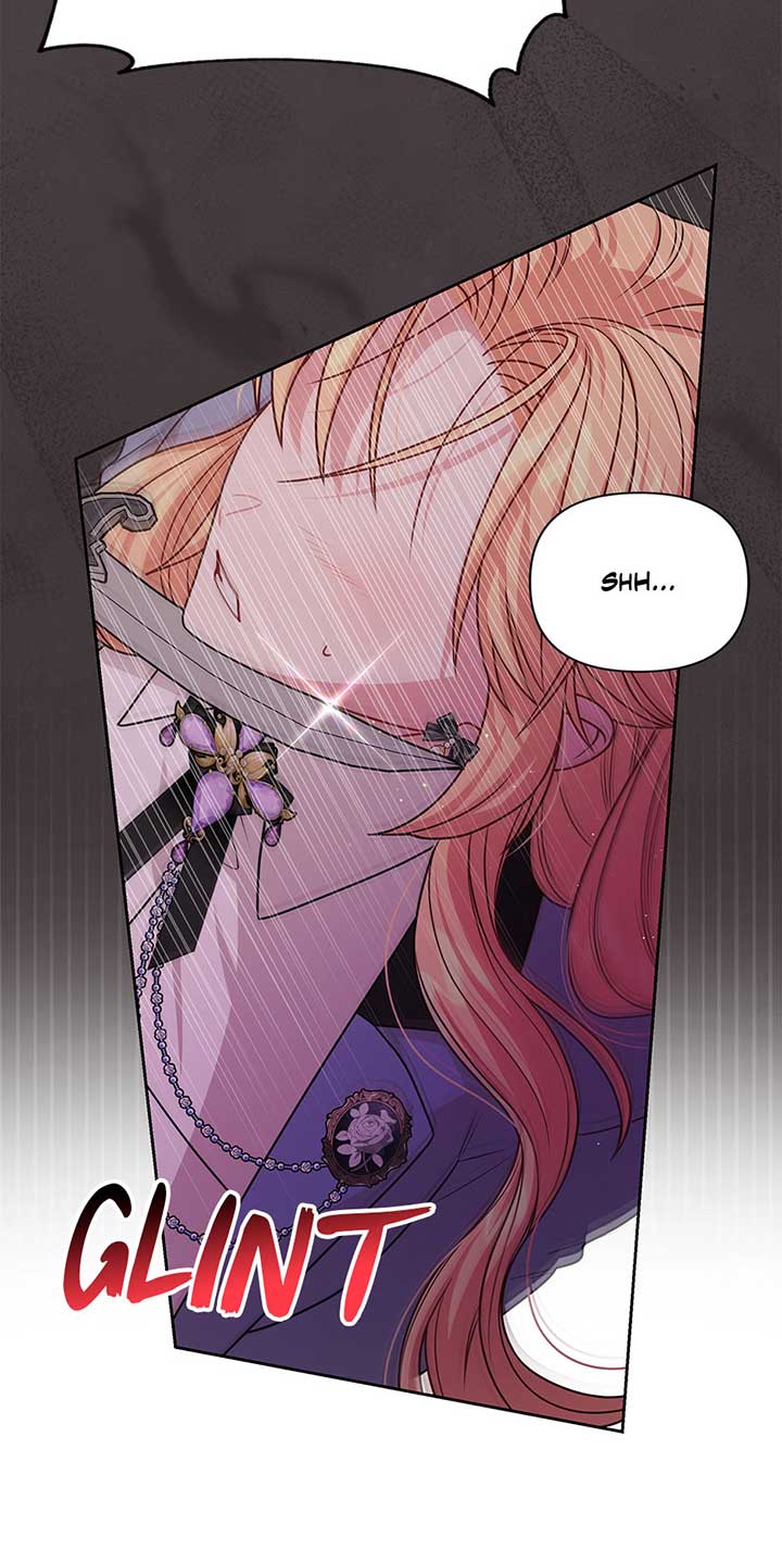 I Raised My Childhood Friend as a Tyrant Chapter 107 267 ch 107 59
