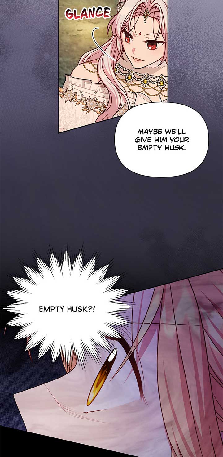 I Raised My Childhood Friend as a Tyrant Chapter 107 272 ch 107 64