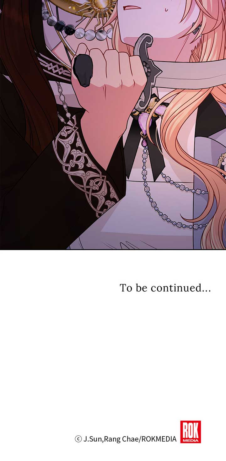 I Raised My Childhood Friend as a Tyrant Chapter 107 274 ch 107 66