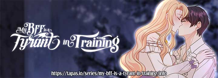 I Raised My Childhood Friend as a Tyrant Chapter 107 275 ch 107 67