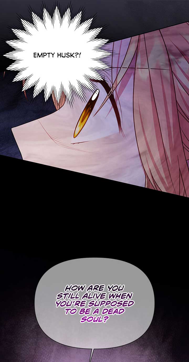 ch 108 1