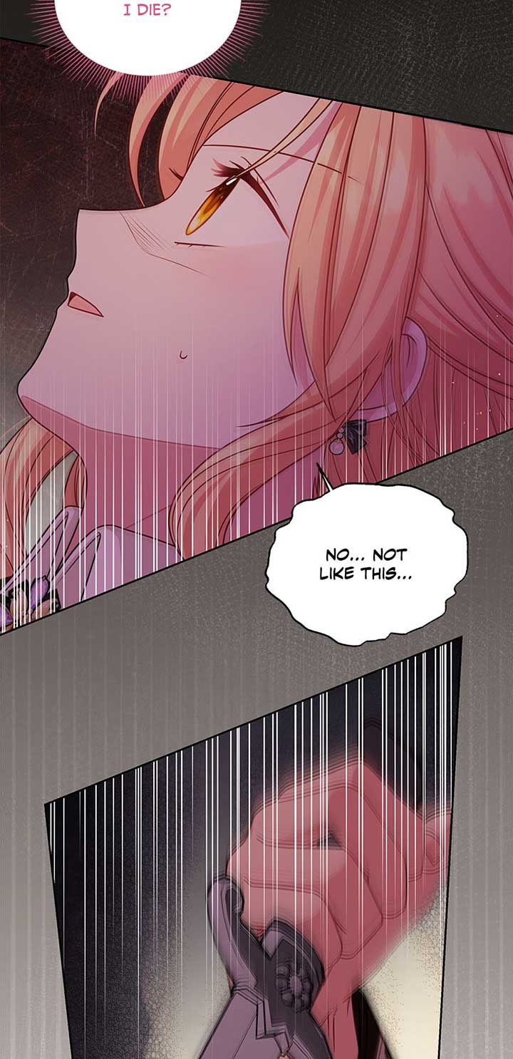 ch 108 10