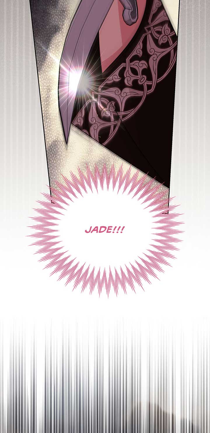 ch 108 11