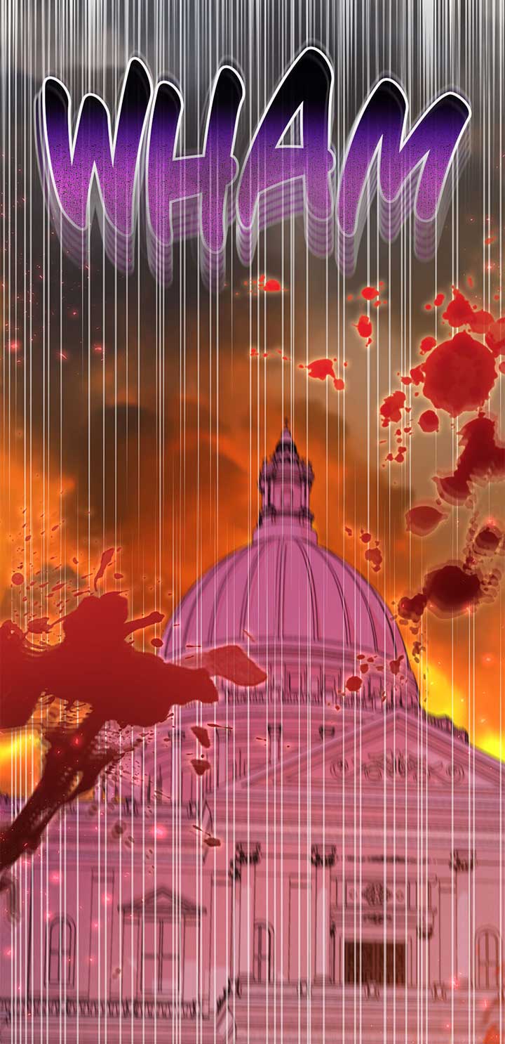 ch 108 12