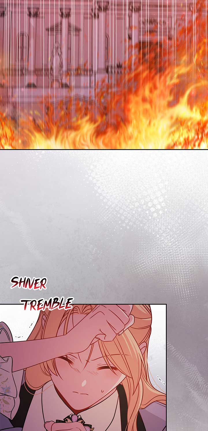 ch 108 13