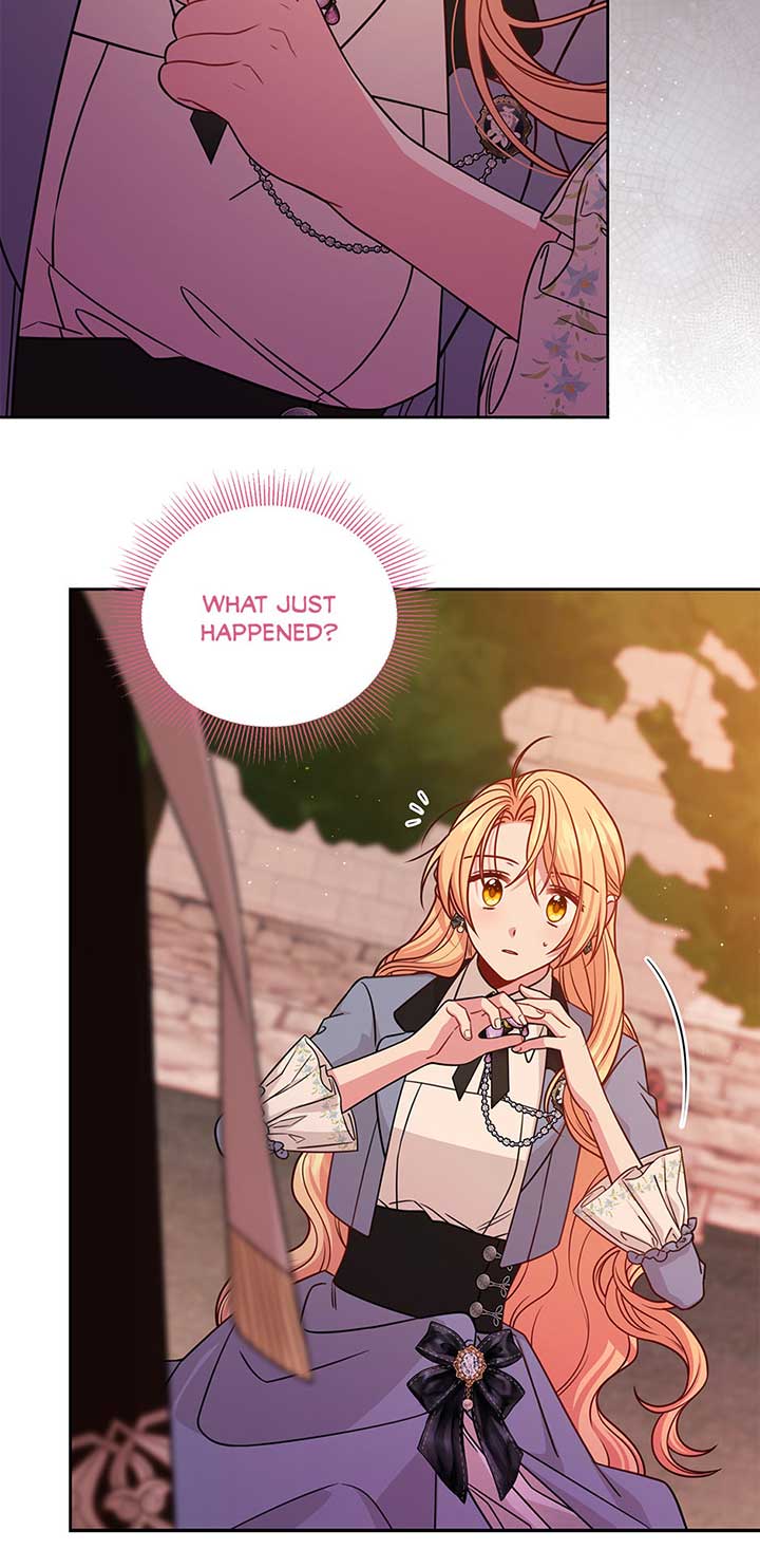 ch 108 14