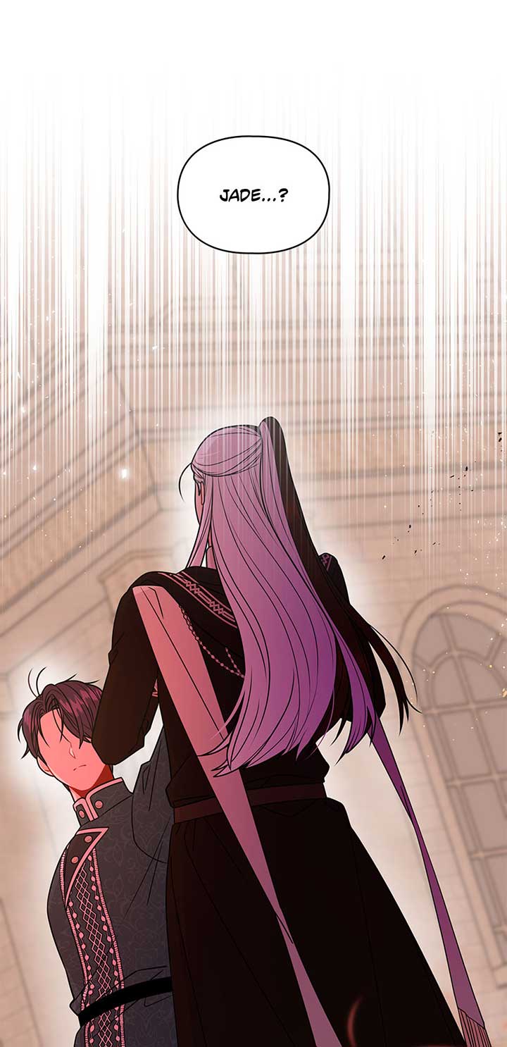 ch 108 15