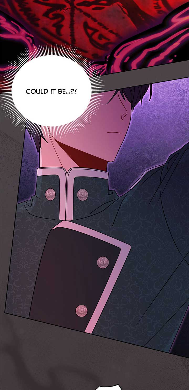 ch 108 18