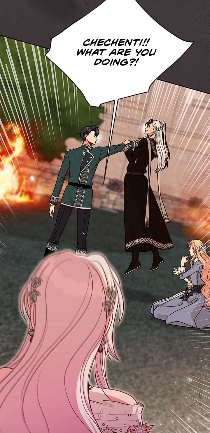 ch 108 19