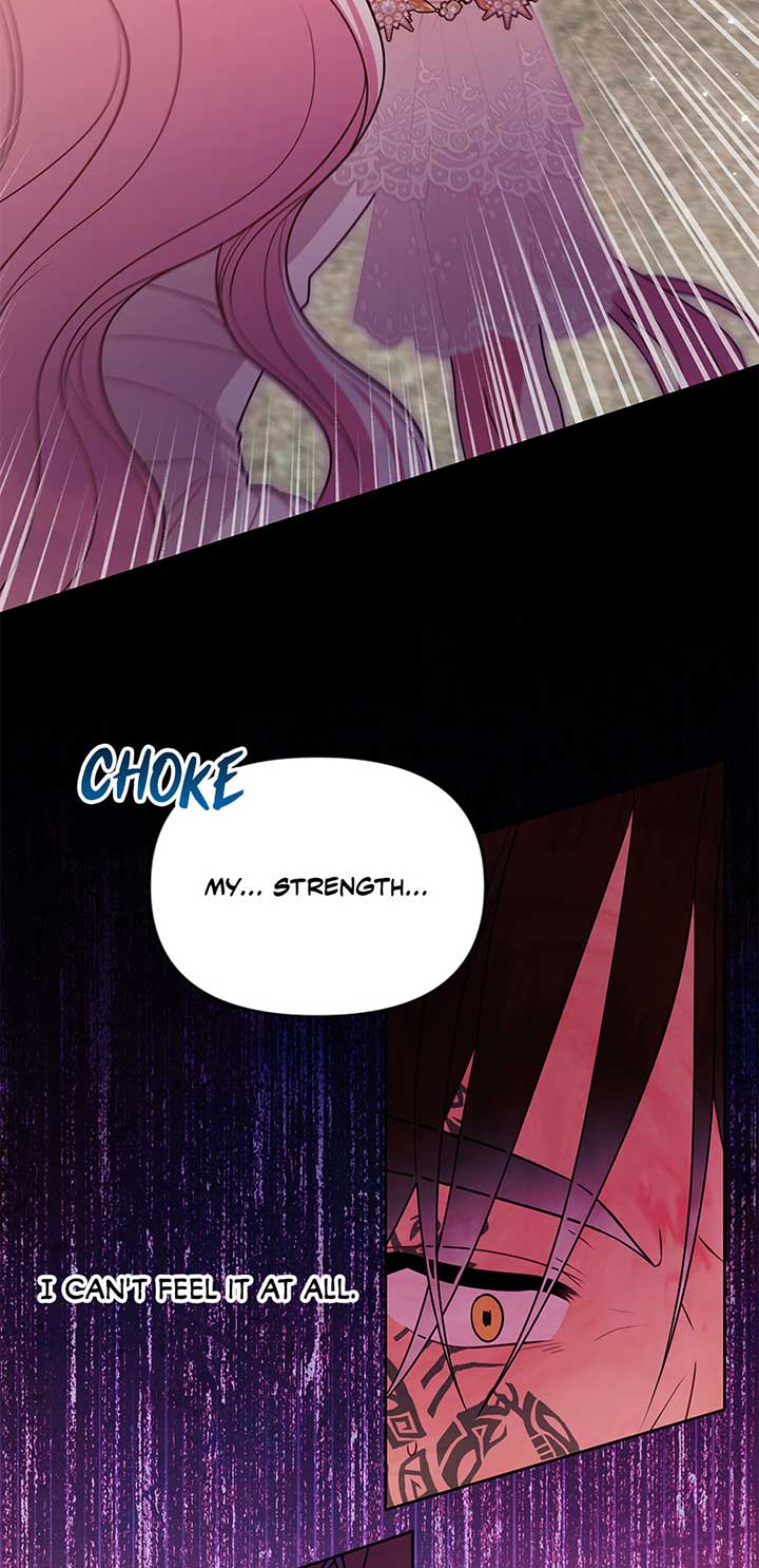 ch 108 20
