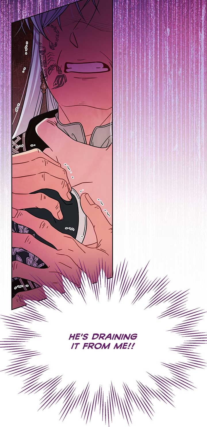 ch 108 21