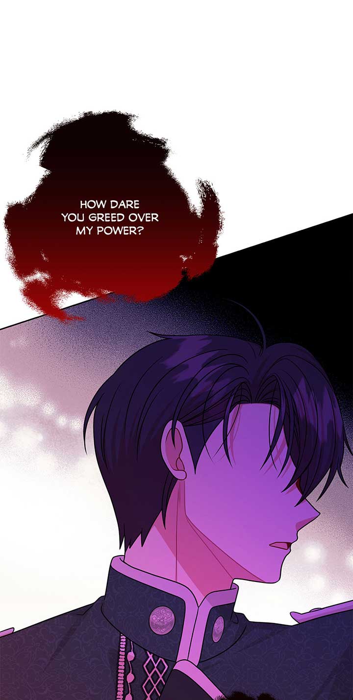 ch 108 22
