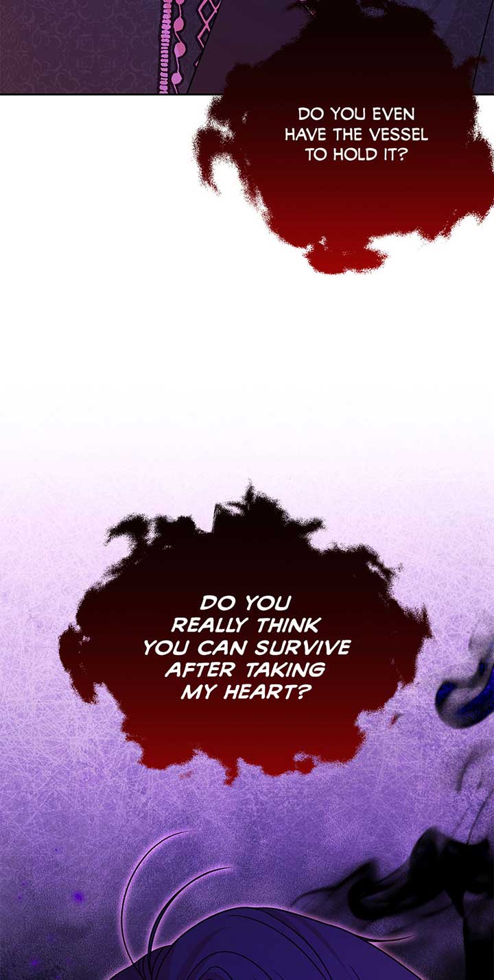 ch 108 23