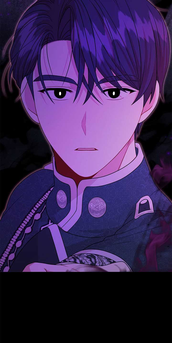 ch 108 24