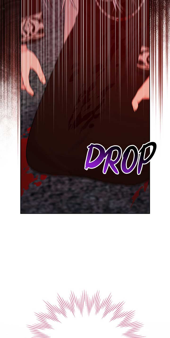 ch 108 27