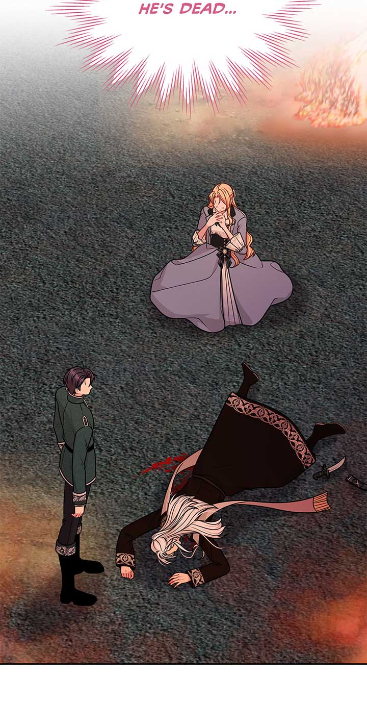 ch 108 28