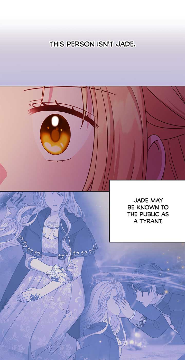 ch 108 29