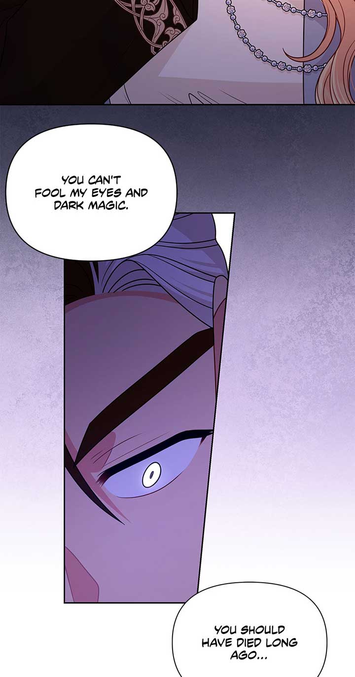 ch 108 3