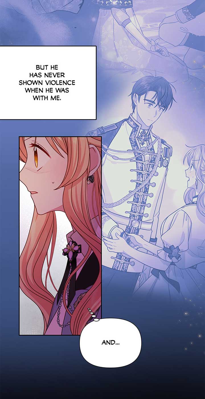 ch 108 30