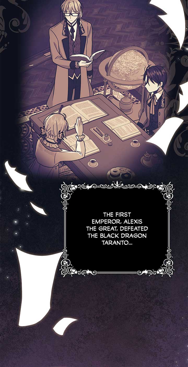 ch 108 32